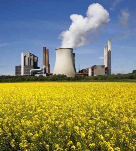 Is It Time to Say the R-Word Out Loud? Carbon Rationing in a Modern World